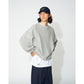 CLASSIC TERRY SWEAT SHIRT