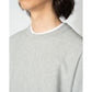 CLASSIC TERRY SWEAT SHIRT