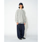CLASSIC TERRY SWEAT SHIRT