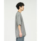 MICRO BORDER S/S TEE