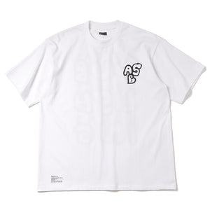 カラー: WHITE / M