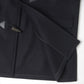 Blacksheep Duffle Coat