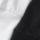 Cotton jersey long sleeve T-shirt