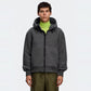 Chilliwack Fleece Bomber - BD