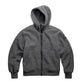 Chilliwack Fleece Bomber - BD