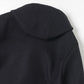 Blacksheep Duffle Coat