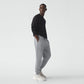 HURON PANTS BLACK LABEL