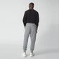 HURON PANTS BLACK LABEL
