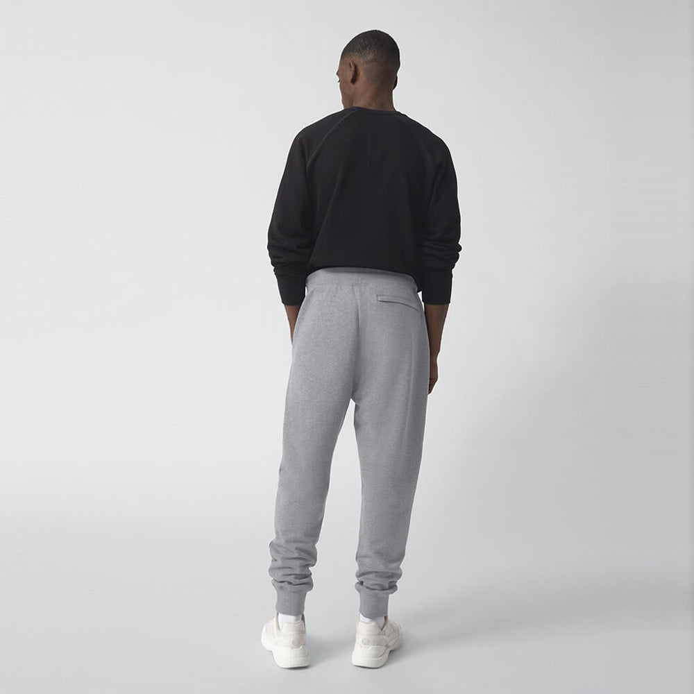 HURON PANTS BLACK LABEL