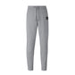 HURON PANTS BLACK LABEL