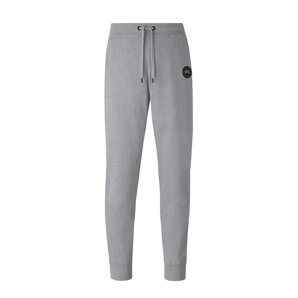 HURON PANTS BLACK LABEL