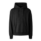 HURON HOODY BLACK LABEL
