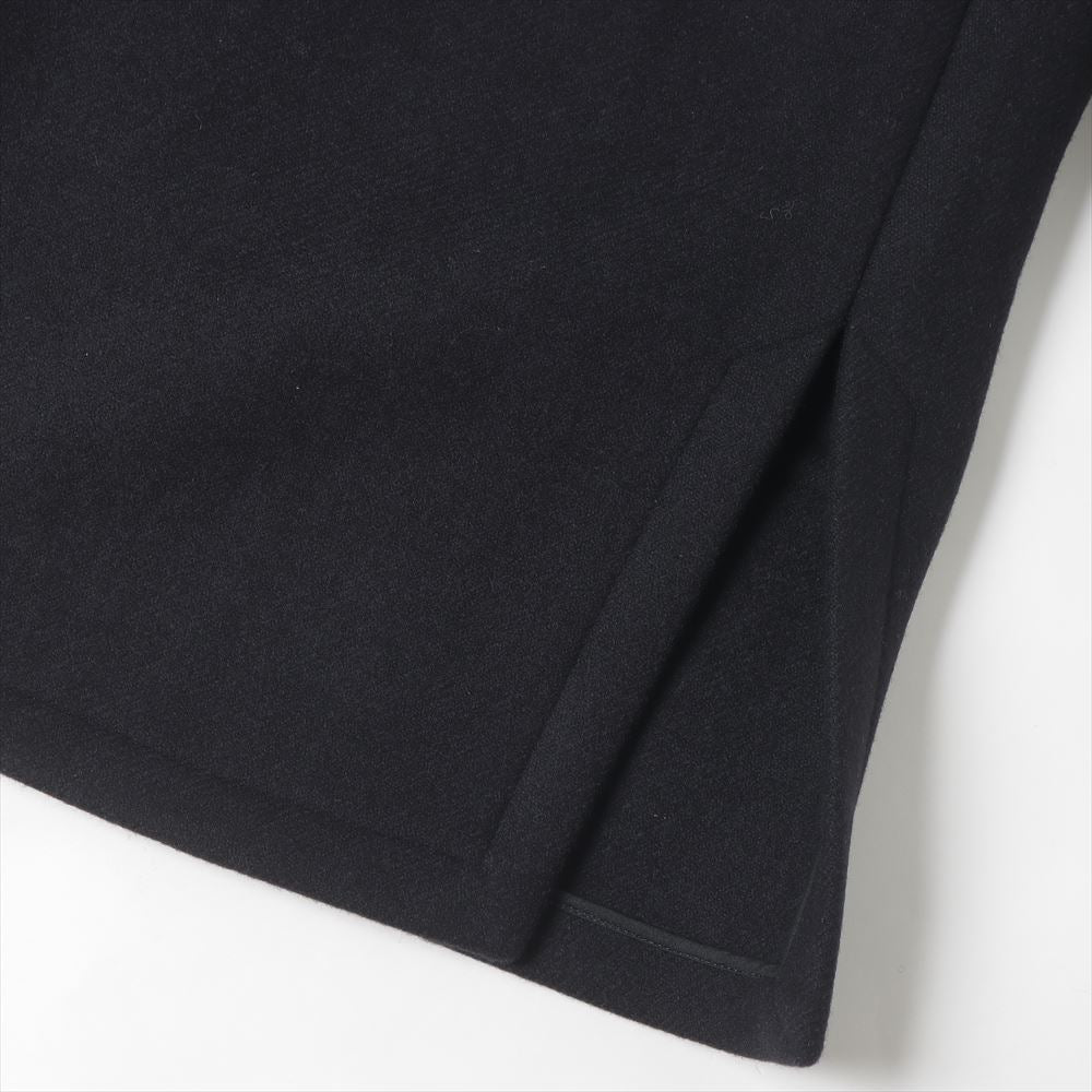 Blacksheep Duffle Coat