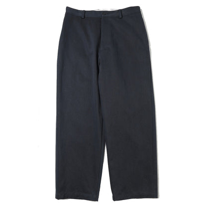 Type.3 Chino Trousers