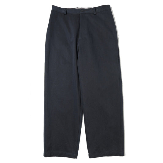 Type.3 Chino Trousers