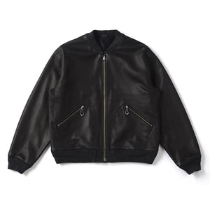 カラー: PATINA BLACK / 38