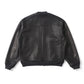 Patina Deer Skin Adastra Jacket 26ssmae