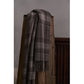 AMISH PATTERN FRINGE STALL