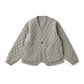 Quilted Game-Keeper Shirts
