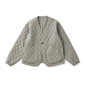 カラー: PEWTER / 15 1/2