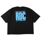 RDC T-SHIRT