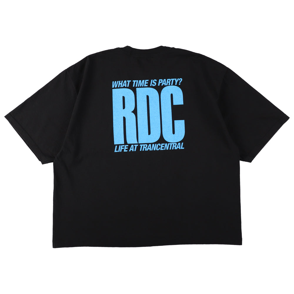 RDC T-SHIRT