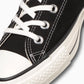 CANVAS ALL STAR J HI(BLACK)