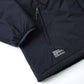 PERTEX® QUANTUM AIR MINI RIPSTOP SNAP JACKET
