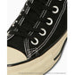 ALL STAR AGED RL HI / JURASSIC PARK