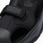 MSD CP II (BLACK)