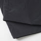 Wallet Pants RESORT DP