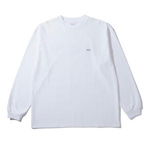 カラー: WHITE / 04