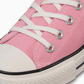 CANVAS ALL STAR J OX(FONDANT PONK)