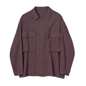 カラー: BROWN / 2
