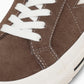 ONE STAR SUEDE(TAUPE)