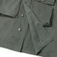 Vintage WW2 US Army Utility Jacket