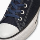 ALL STAR DENIM ST HI (INDIGO)