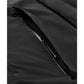 INSULATED LIGHTWEIGHT JACKET
