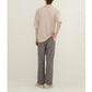 Bumpy Stripe Walk Easy Pants