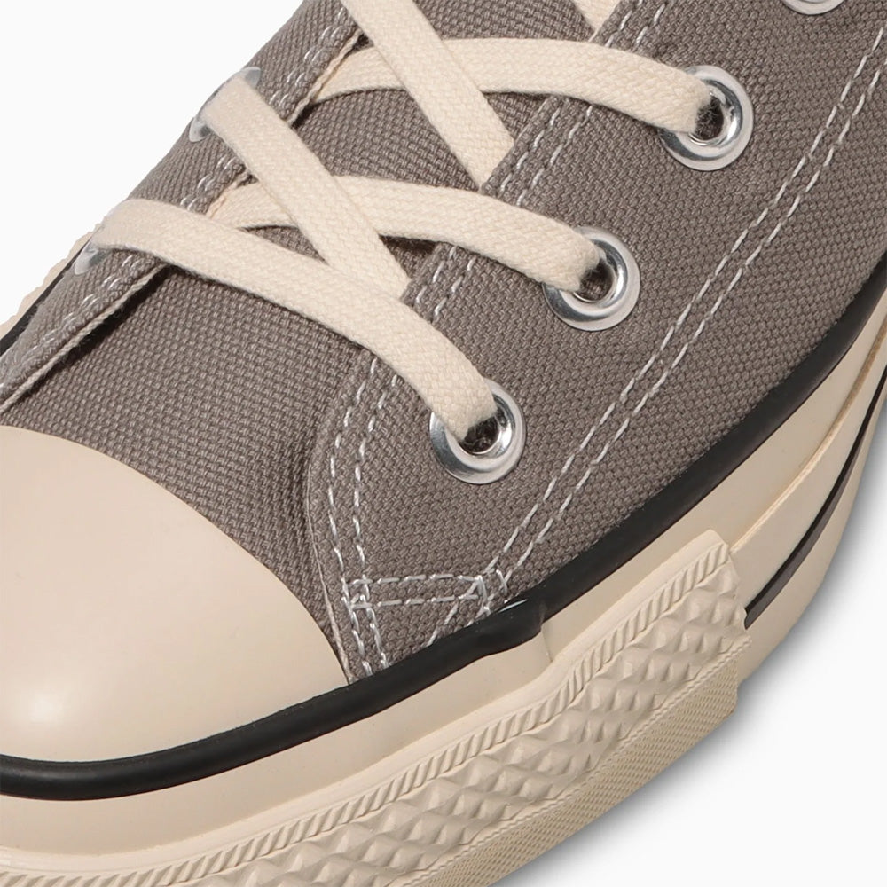 CANVAS ALL STAR J HI(GREIGE)