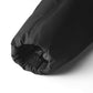 MIZUSAWA DOWN JACKET Anchor