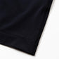 MOUT LOGO T- SHIRTS