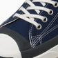 JACK PURCELL 1935(NAVY) 26ssmae(March)