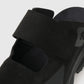 TREK EASE MULE 26aw