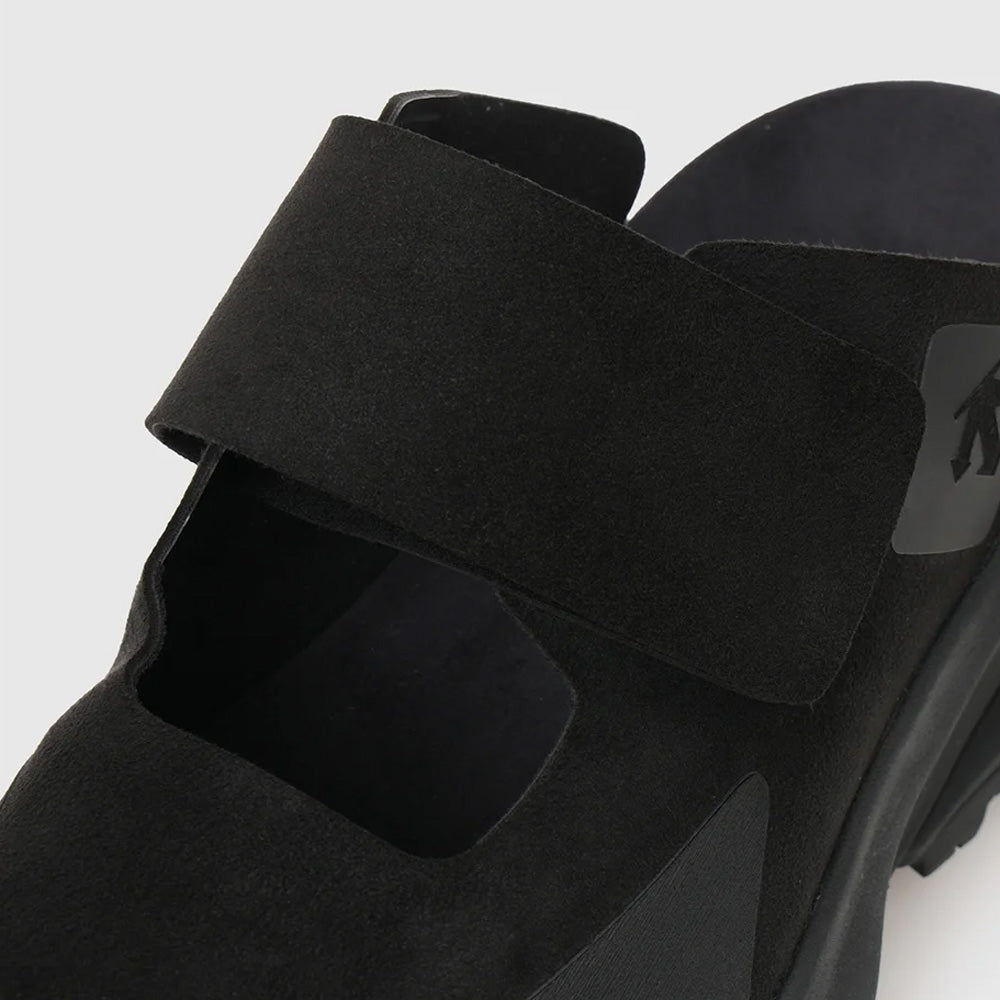 TREK EASE MULE 26aw