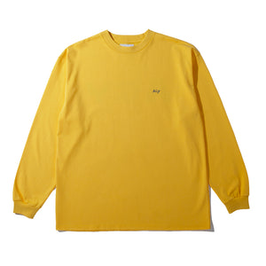 カラー: MUSTARD / 03