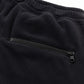 MOUT WIND PRO JOGGERS