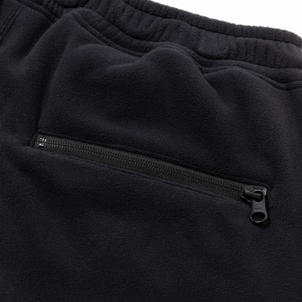 MOUT WIND PRO JOGGERS