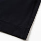 MOUT ICON T- SHIRTS