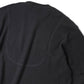 AZEAMI THERMAL TEE